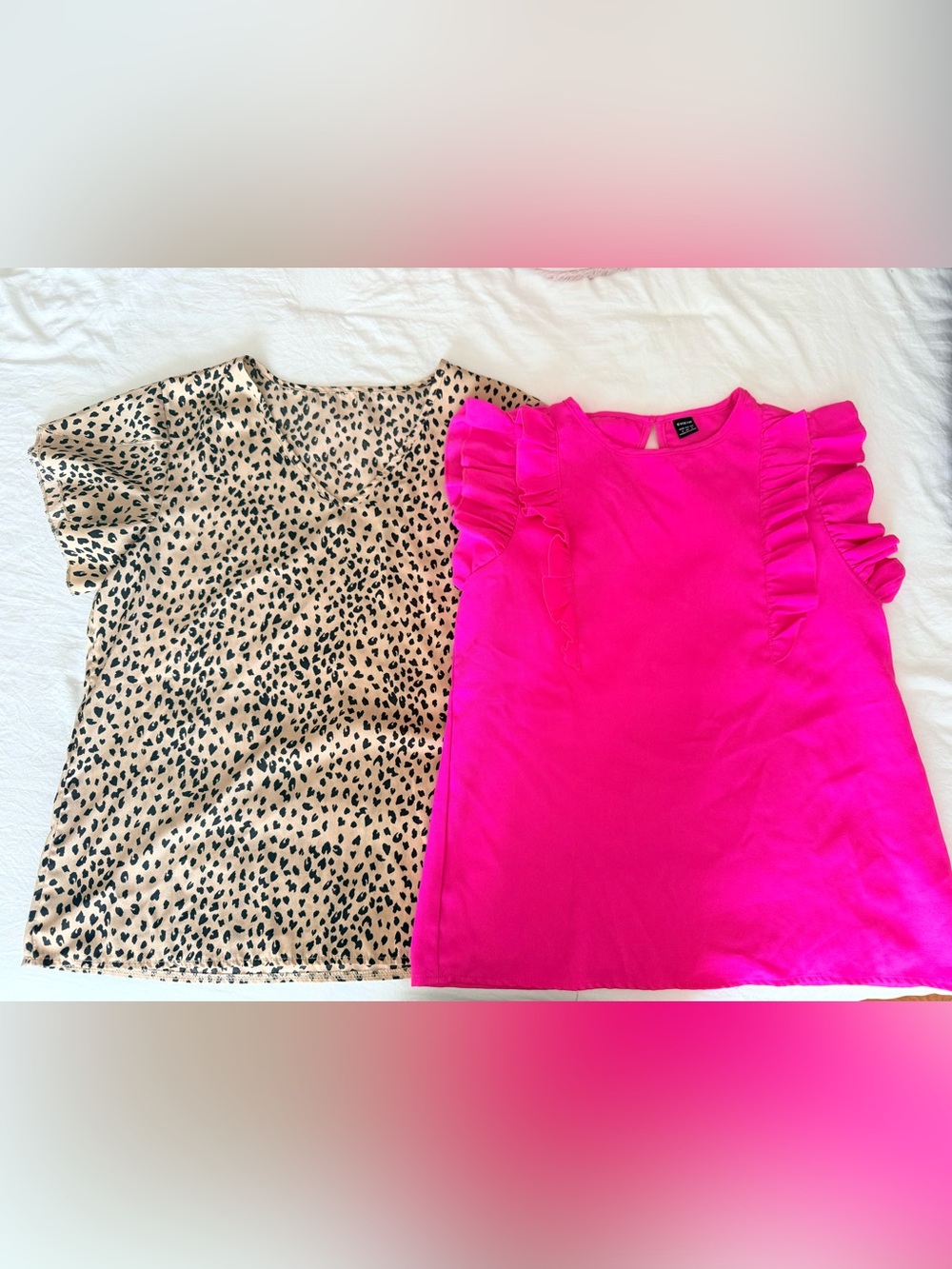 Blouse‎ Bundle